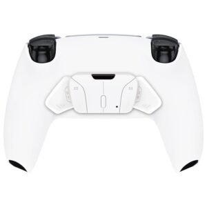 RISE4 V3 kit (BDM‑030/040/050)