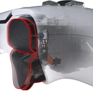 Tactile Version Clicky Hair Trigger Kit