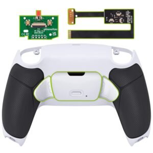 RISE 2.0 (BDM‑010/020)