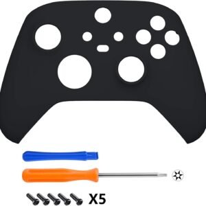 Xbox Series X/S Controller